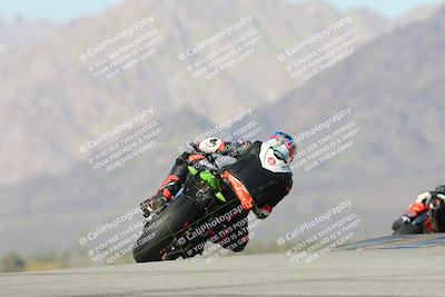 media/Jan-30-2026-2WTD (Fri) [[9b24c6d623]]/2-A Group/Session 5 (Turn 9 Backside)/